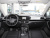 VW Tayron 3rd Anniversary Limited 330TSI